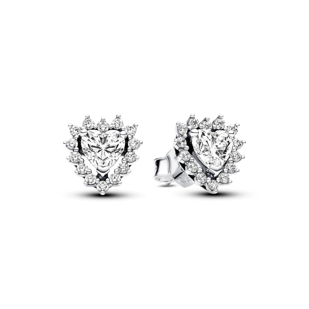 Elevated Heart Gift Set