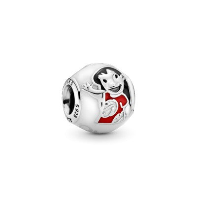 Disney Lilo & Stitch Charm
