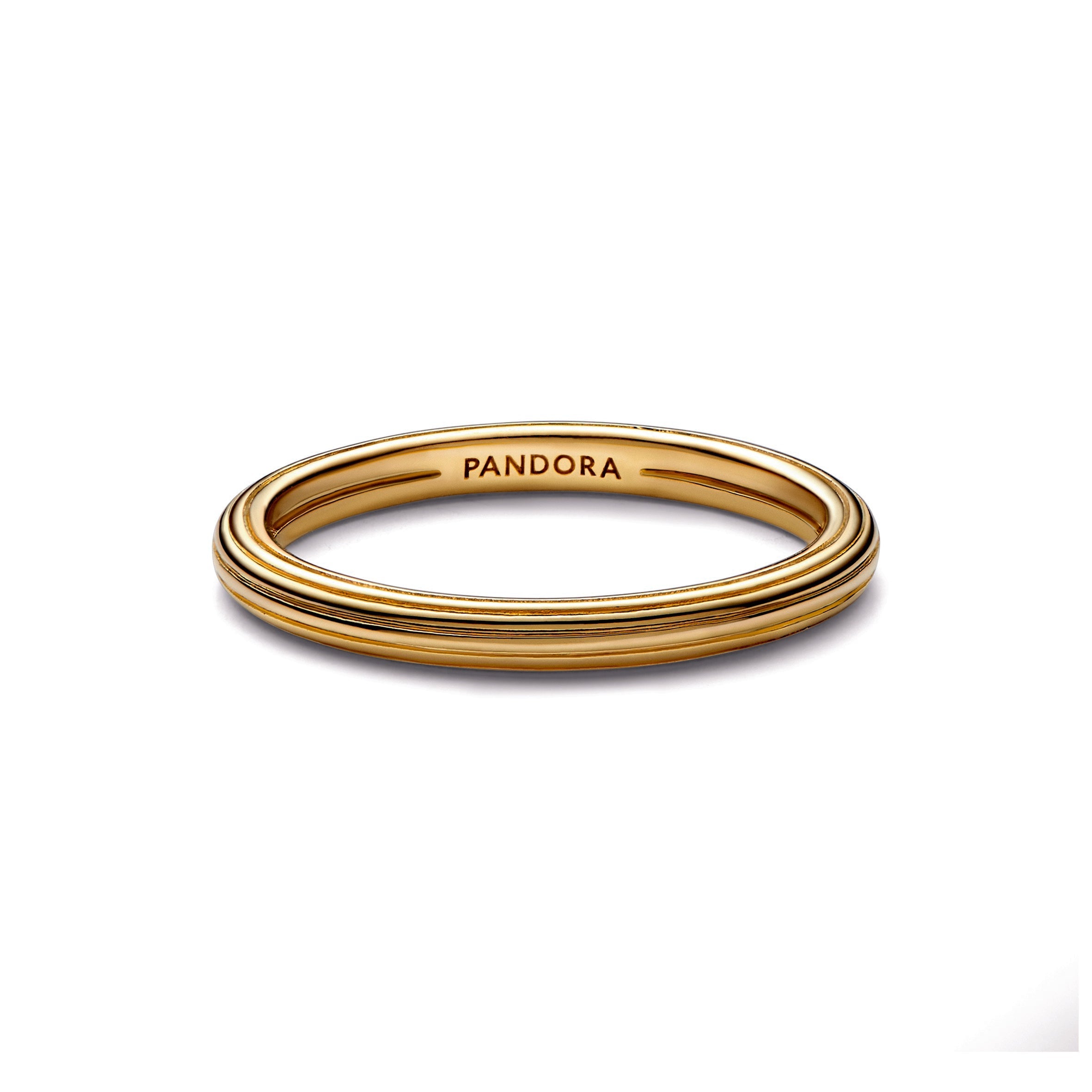 Pandora ME Ring