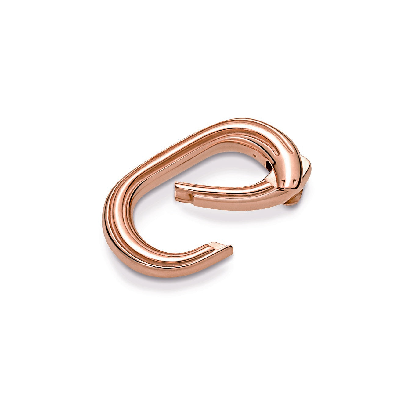 Pandora ME Styling Ring Connector