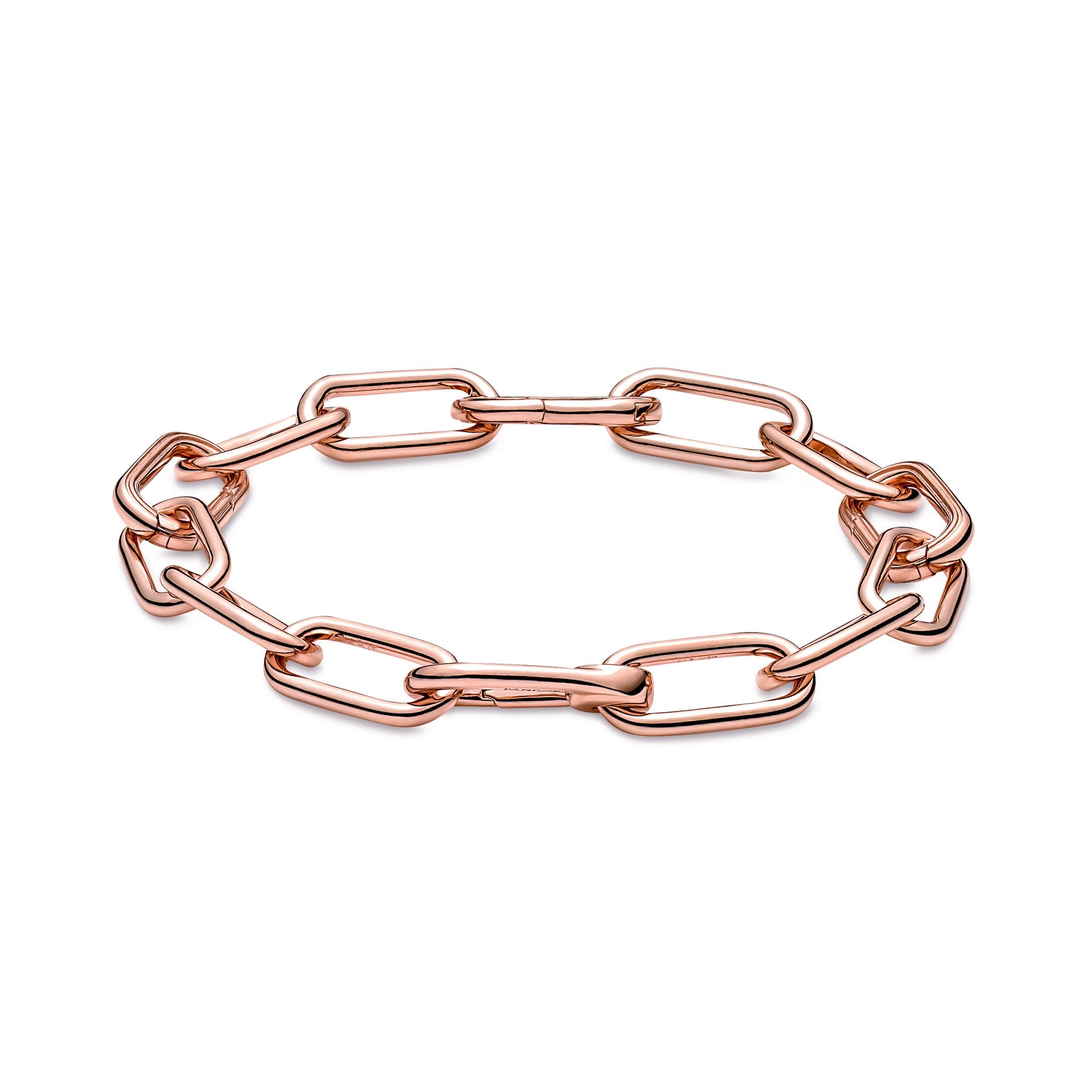 Pandora ME Link Chain Bracelet