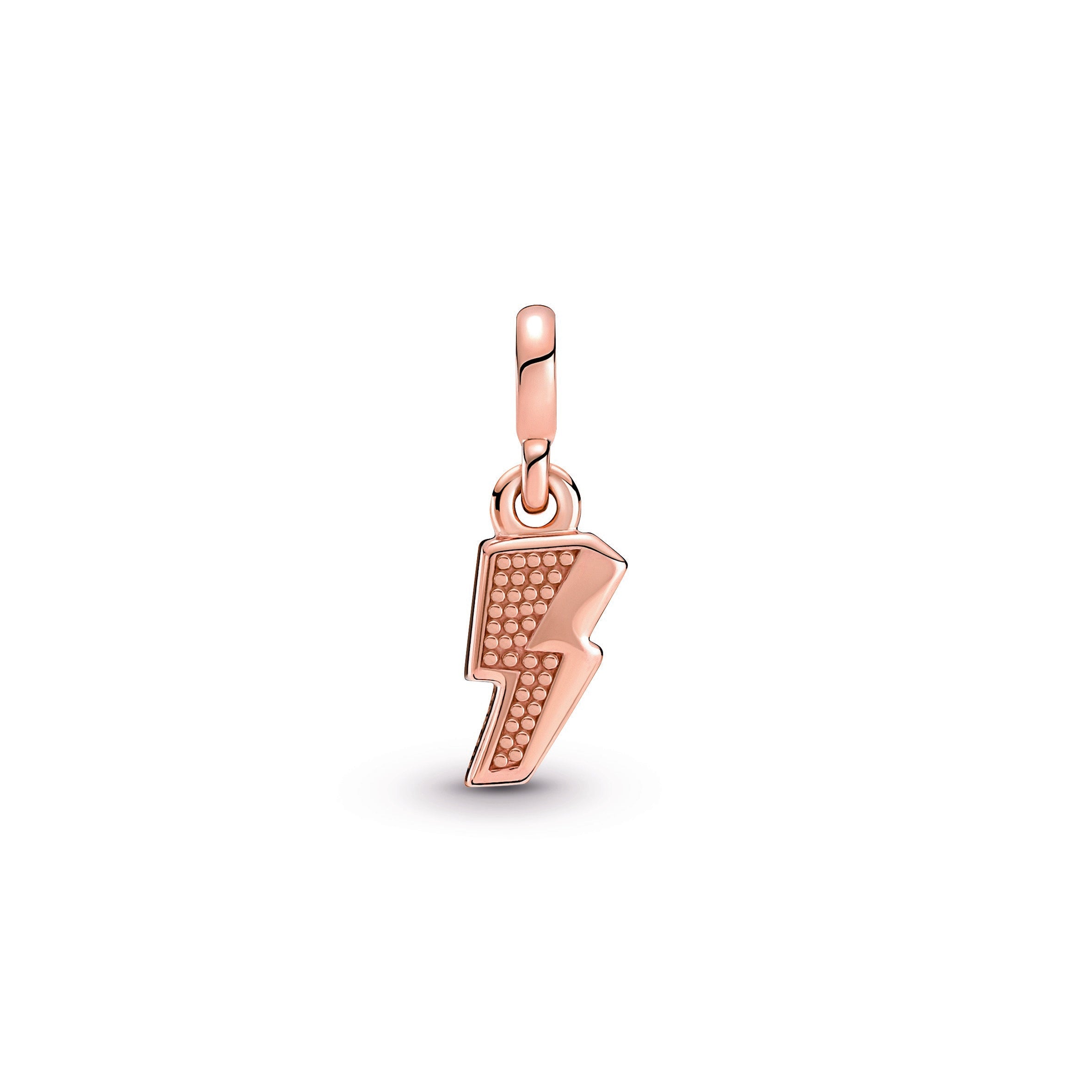 Pandora ME Light Me Up Mini Dangle