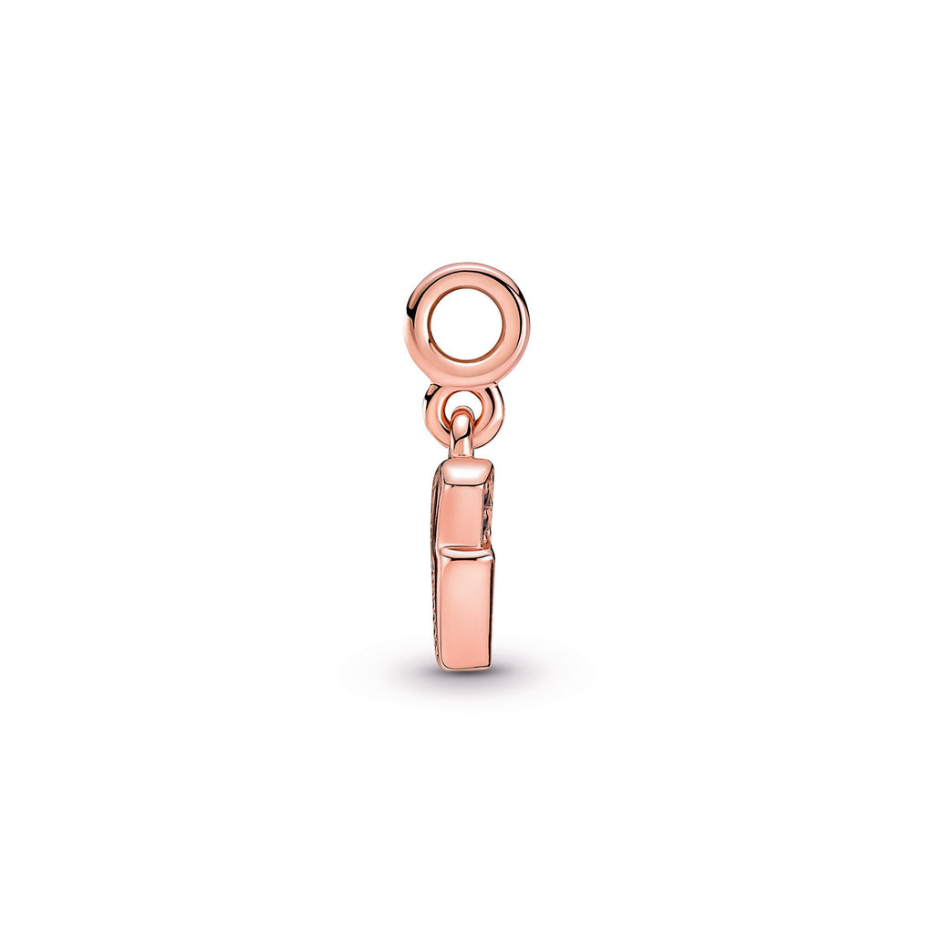 Pandora ME Light Me Up Mini Dangle