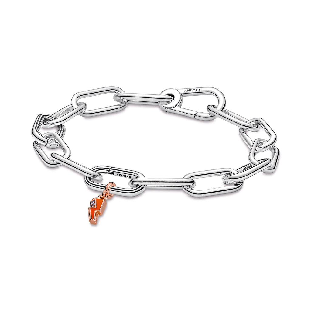 Pandora ME Light Me Up Mini Dangle