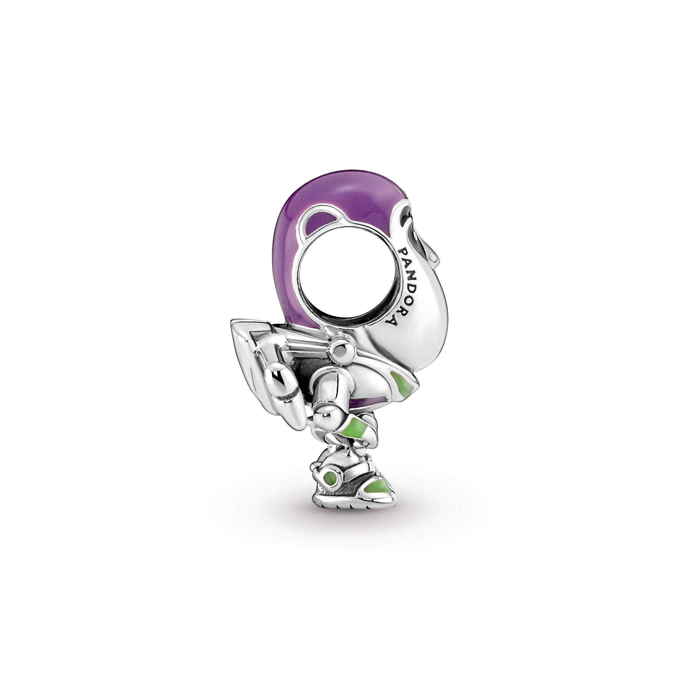 Disney Pixar Buzz Lightyear Charm
