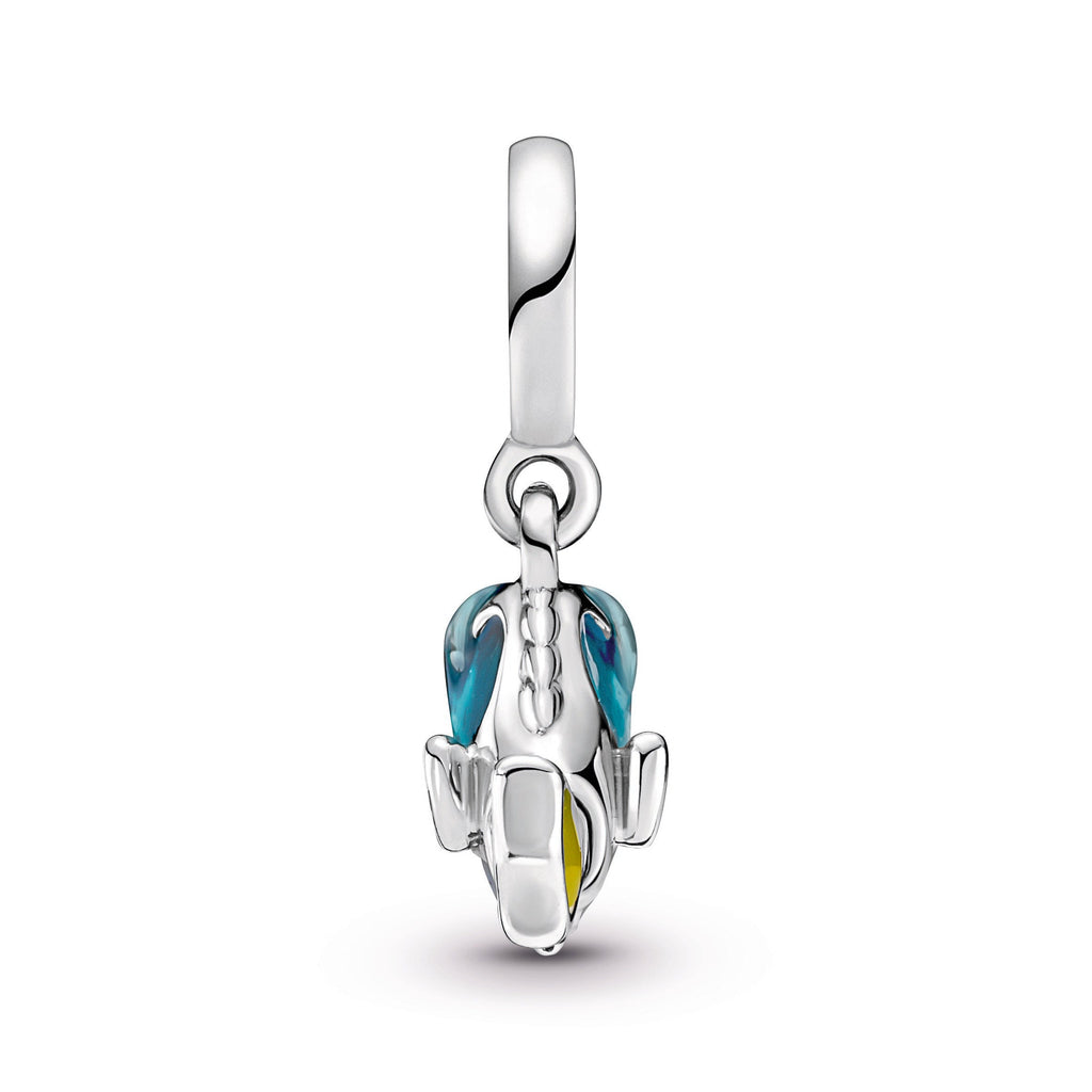 Disney Pixar Dory Dangle Charm