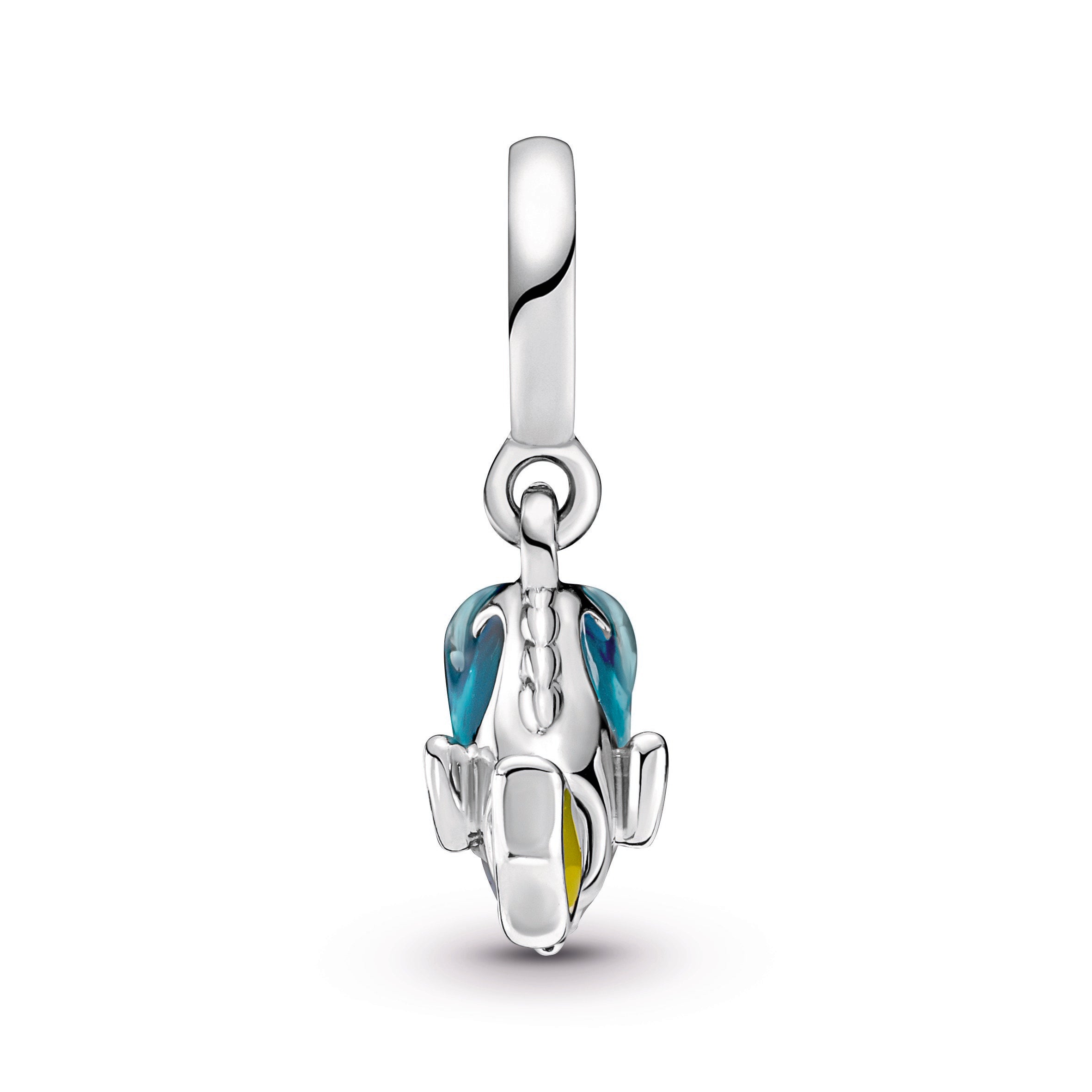 Disney Pixar Dory Dangle Charm
