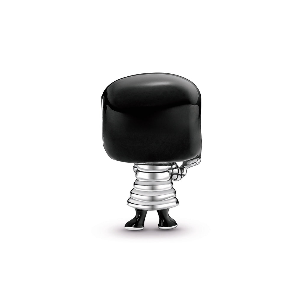Disney Pixar Edna Charm
