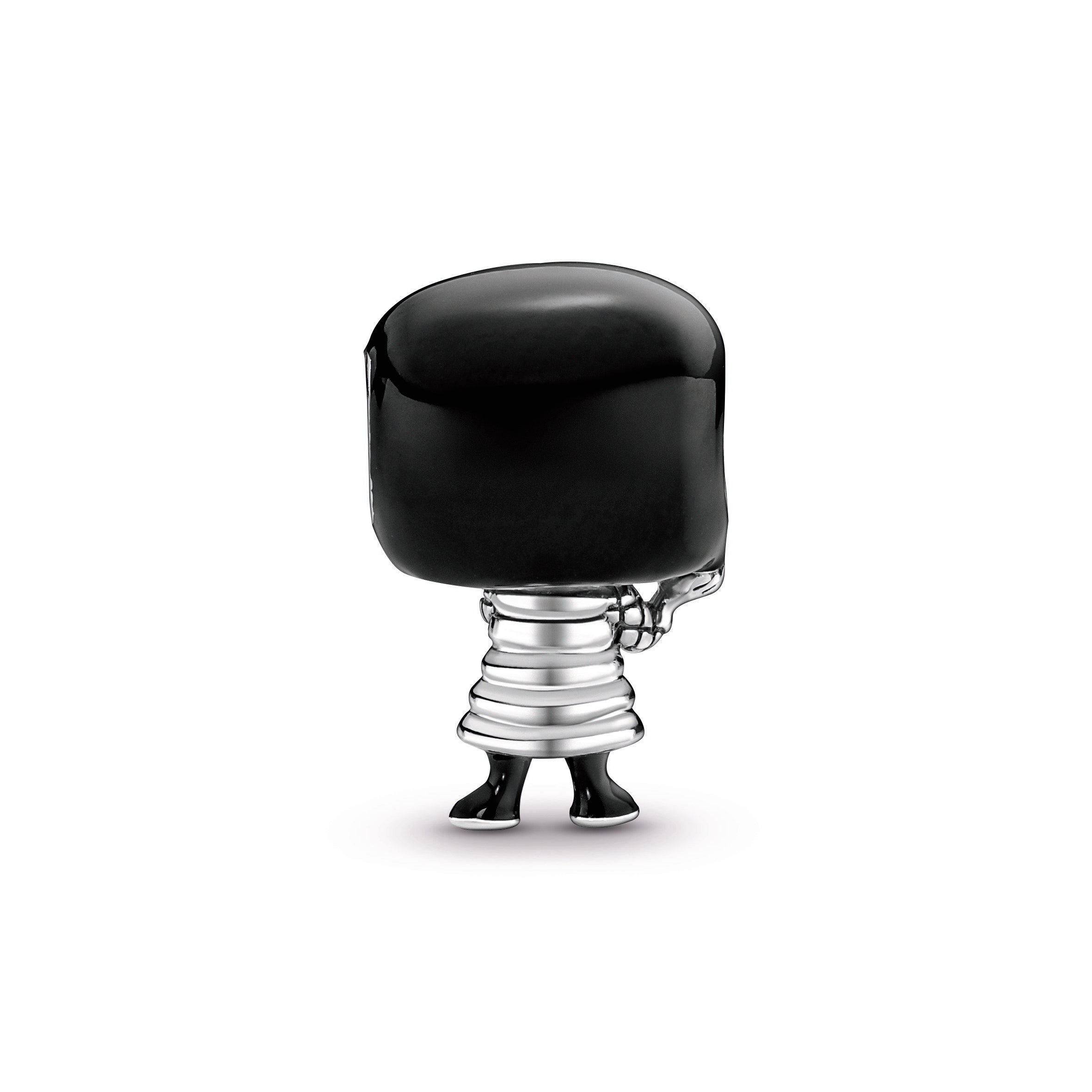 Disney Pixar Edna Charm
