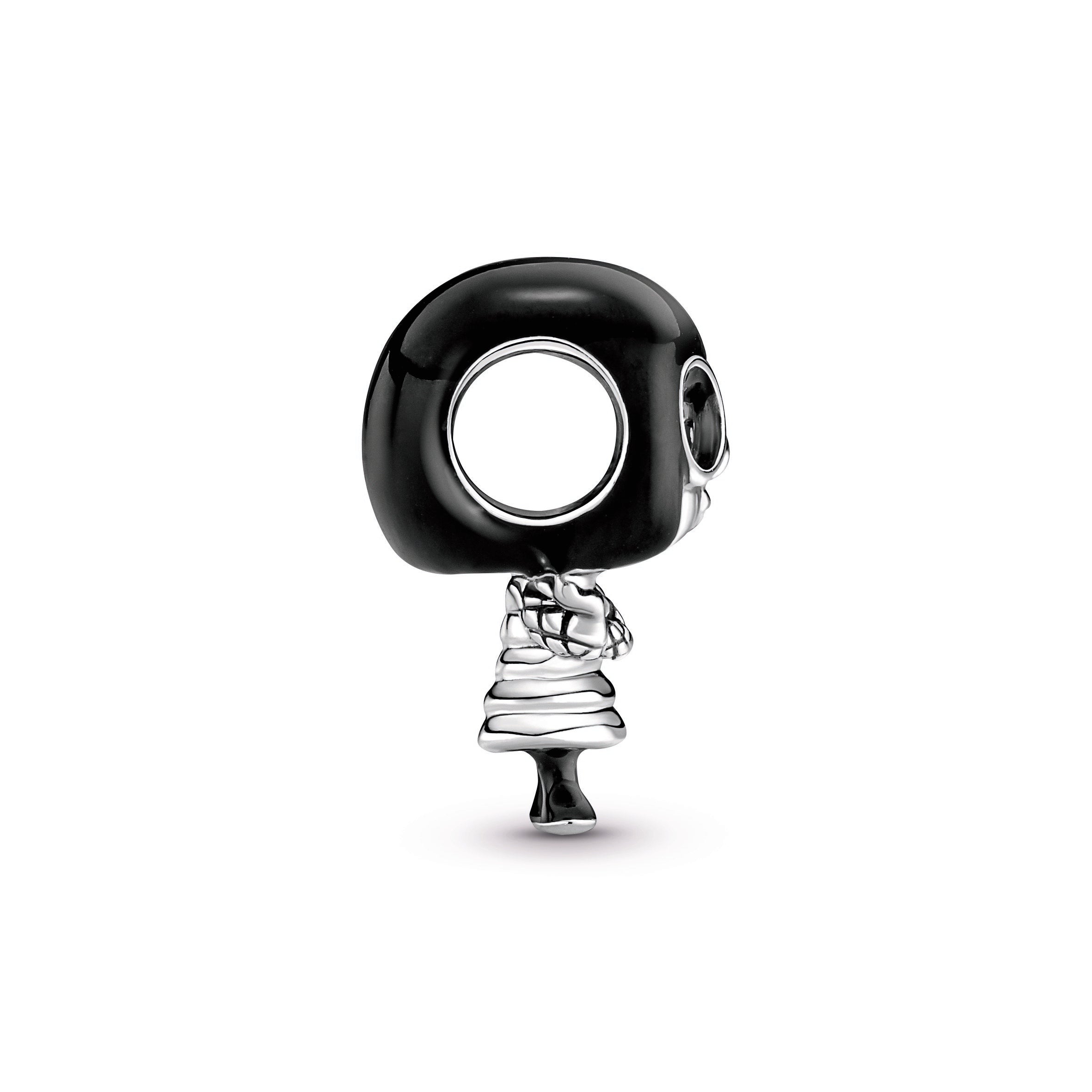 Disney Pixar Edna Charm