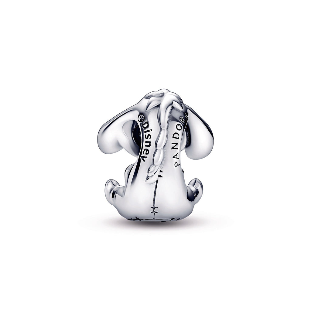 Disney Winnie the Pooh Eeyore Charm