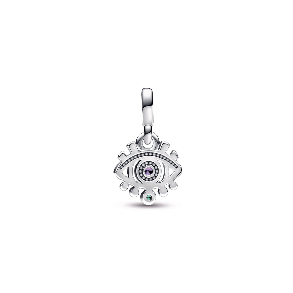 Pandora ME The Eye Mini Dangle
