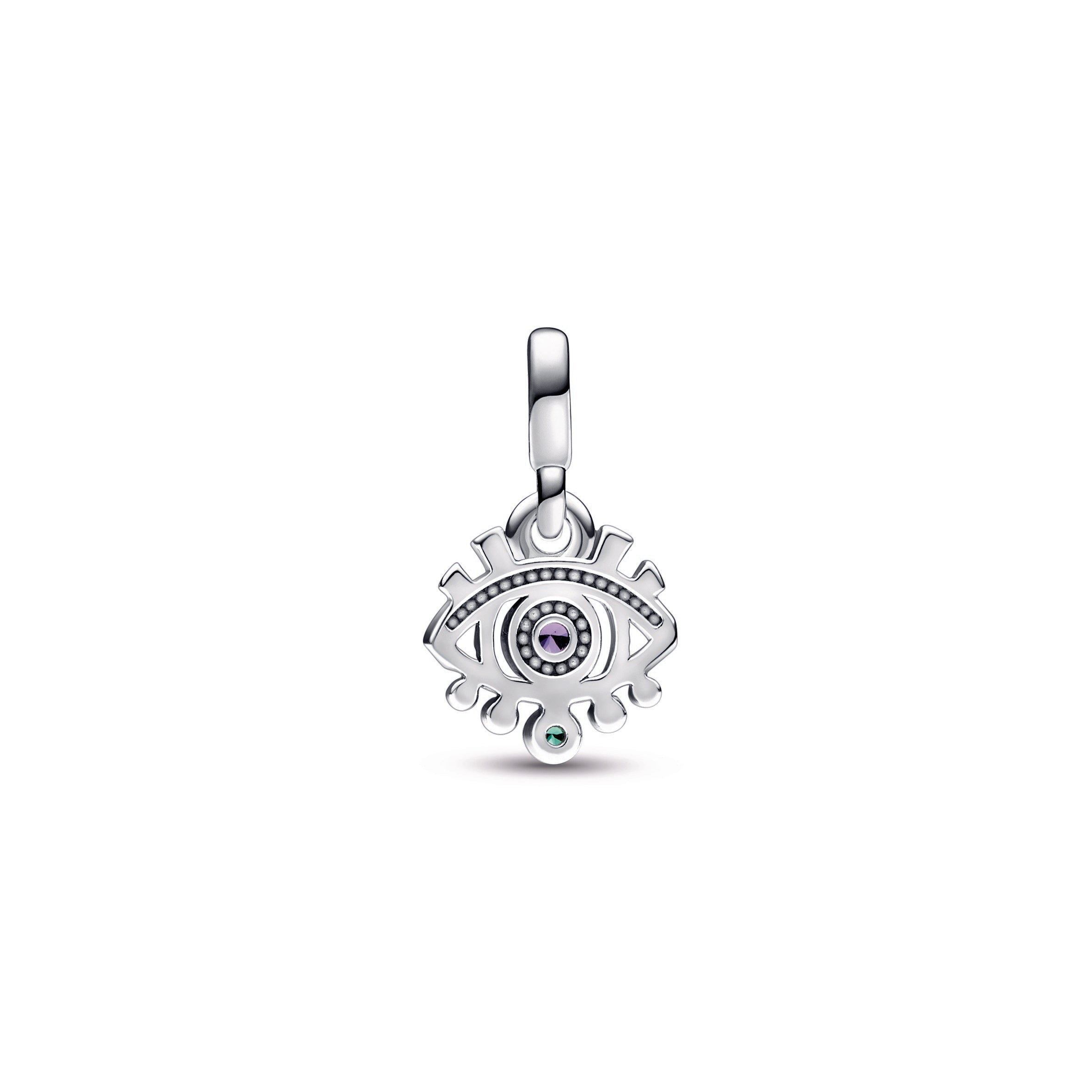 Pandora ME The Eye Mini Dangle