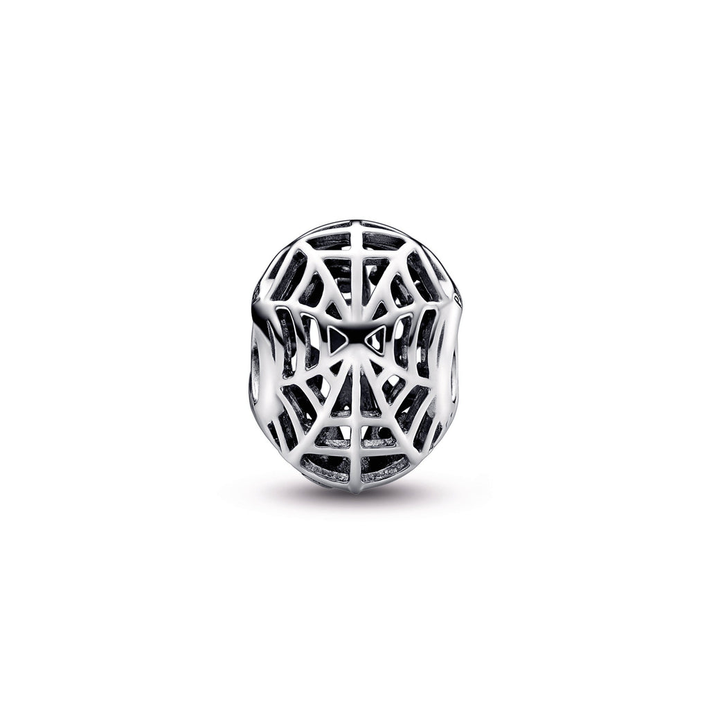 Marvel Spider-Man Mask Charm