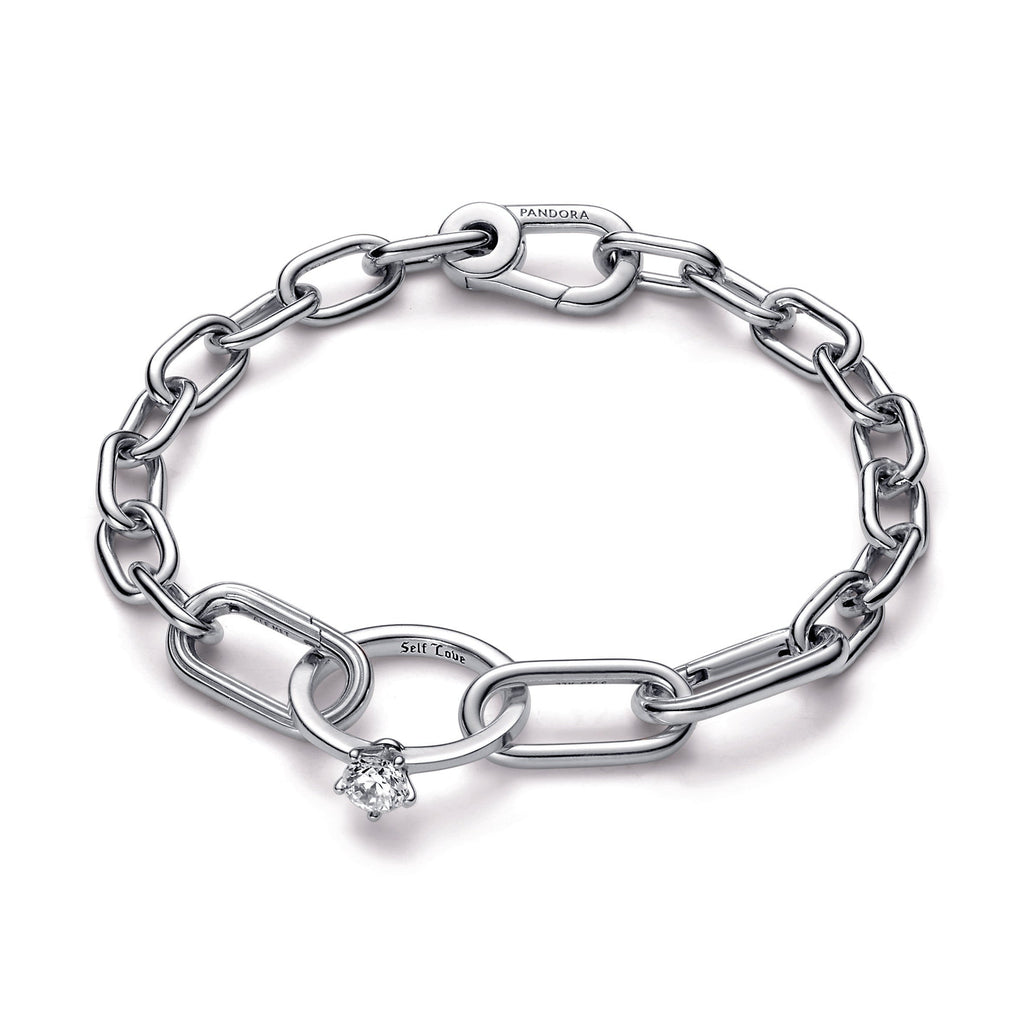 Pandora ME Marry Me Double Link