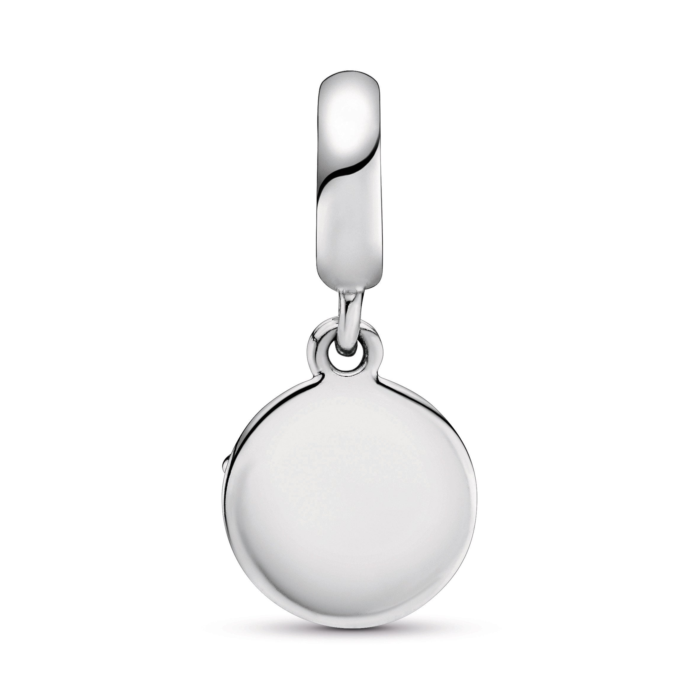 Binoculars Dangle Charm