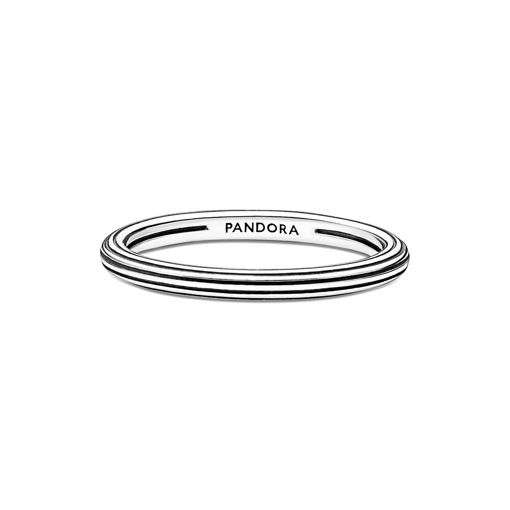 Pandora ME Ring