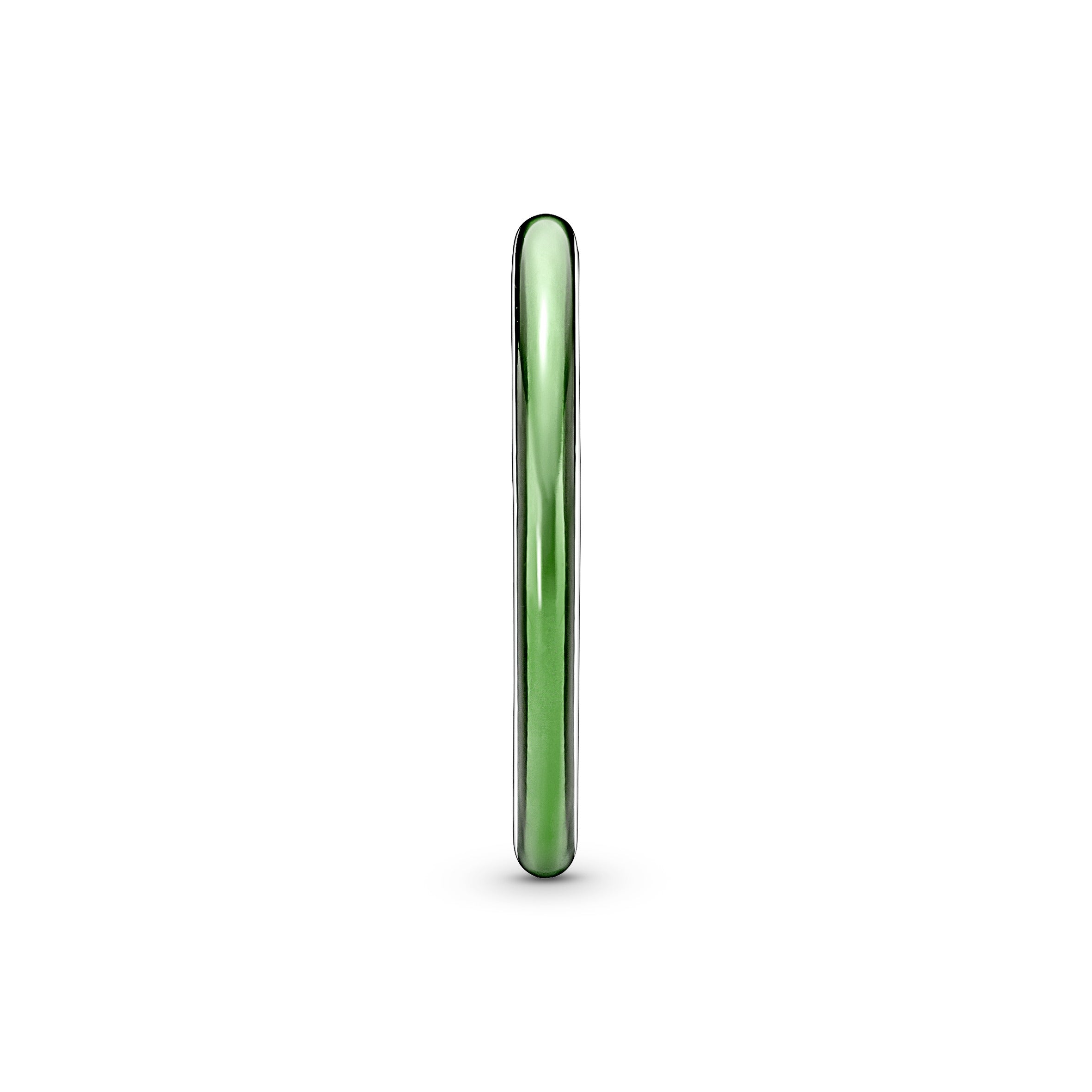 Pandora ME Laser Green Ring