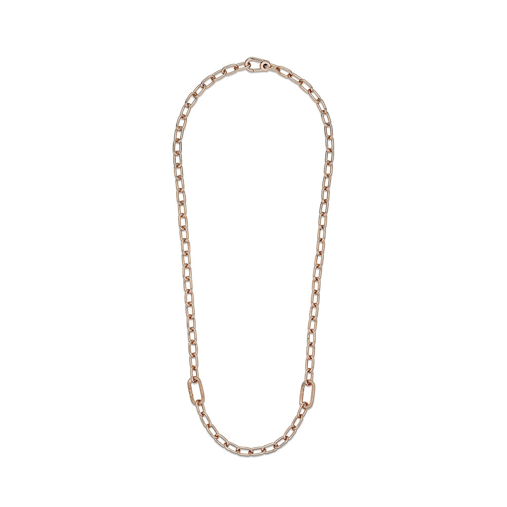Pandora ME Link Chain Necklace