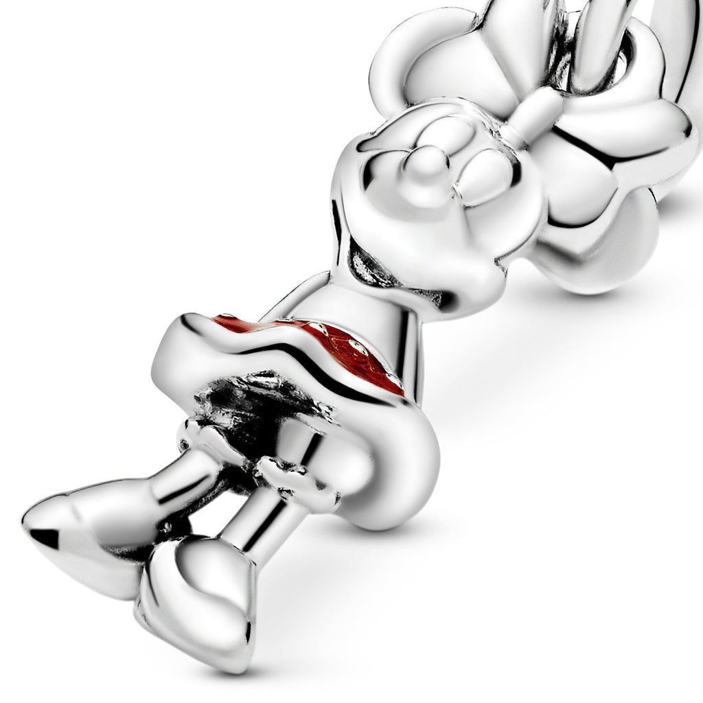Disney Minnie Mouse Pendant