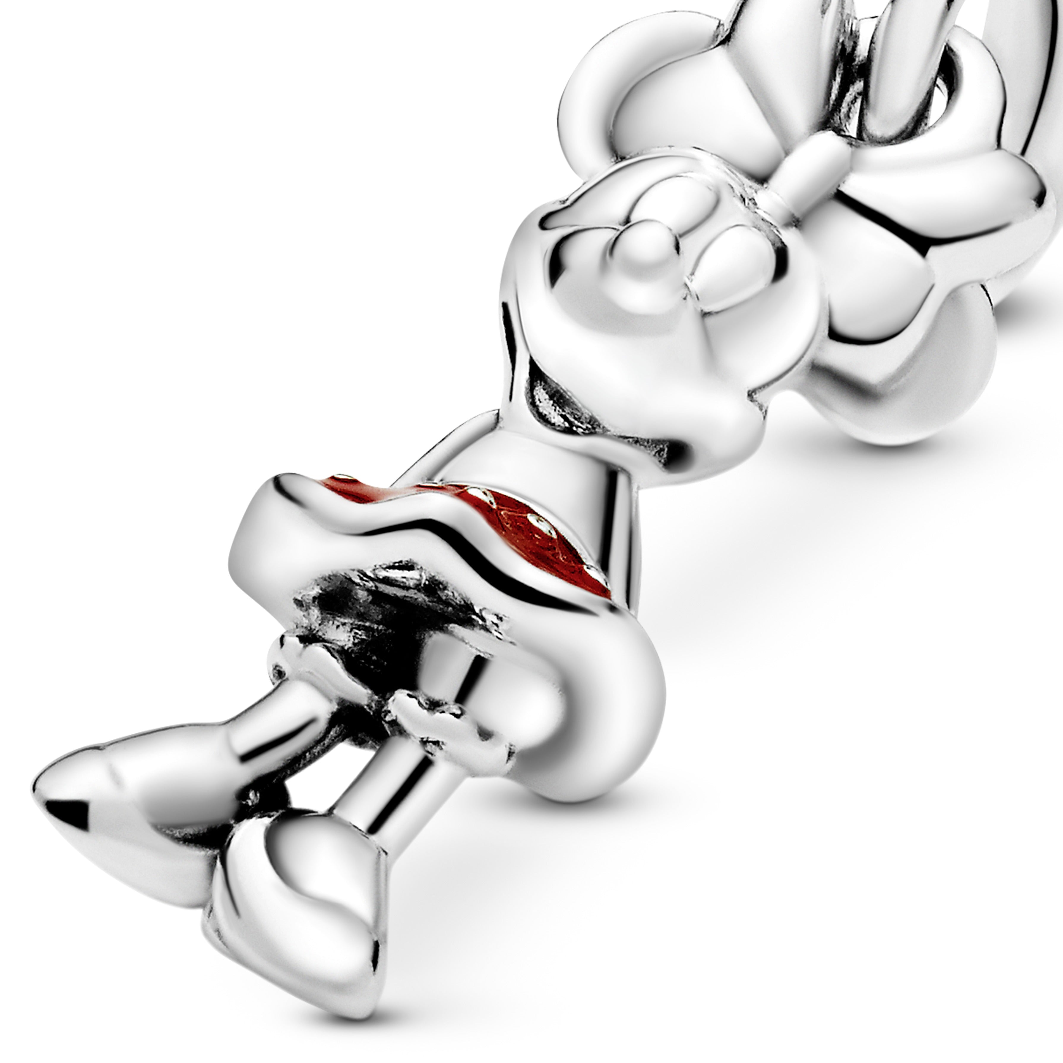 Disney Minnie Mouse Pendant
