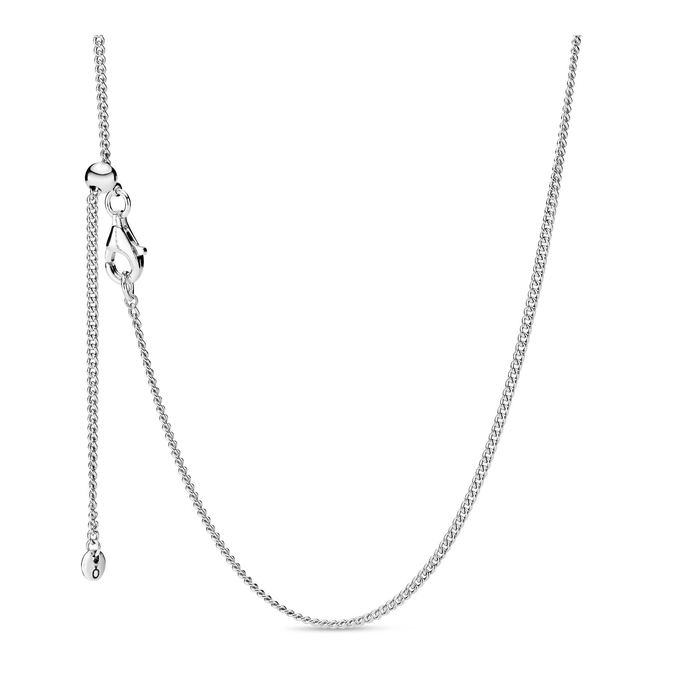 Star O-Pendant Set