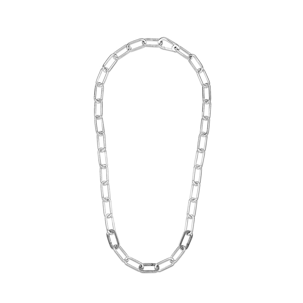 Pandora ME Link Chain Necklace