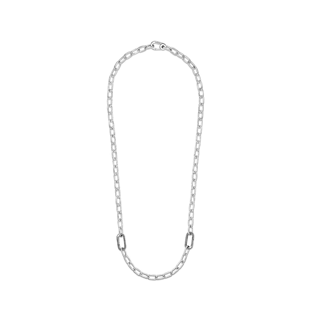 Pandora ME Link Chain Necklace