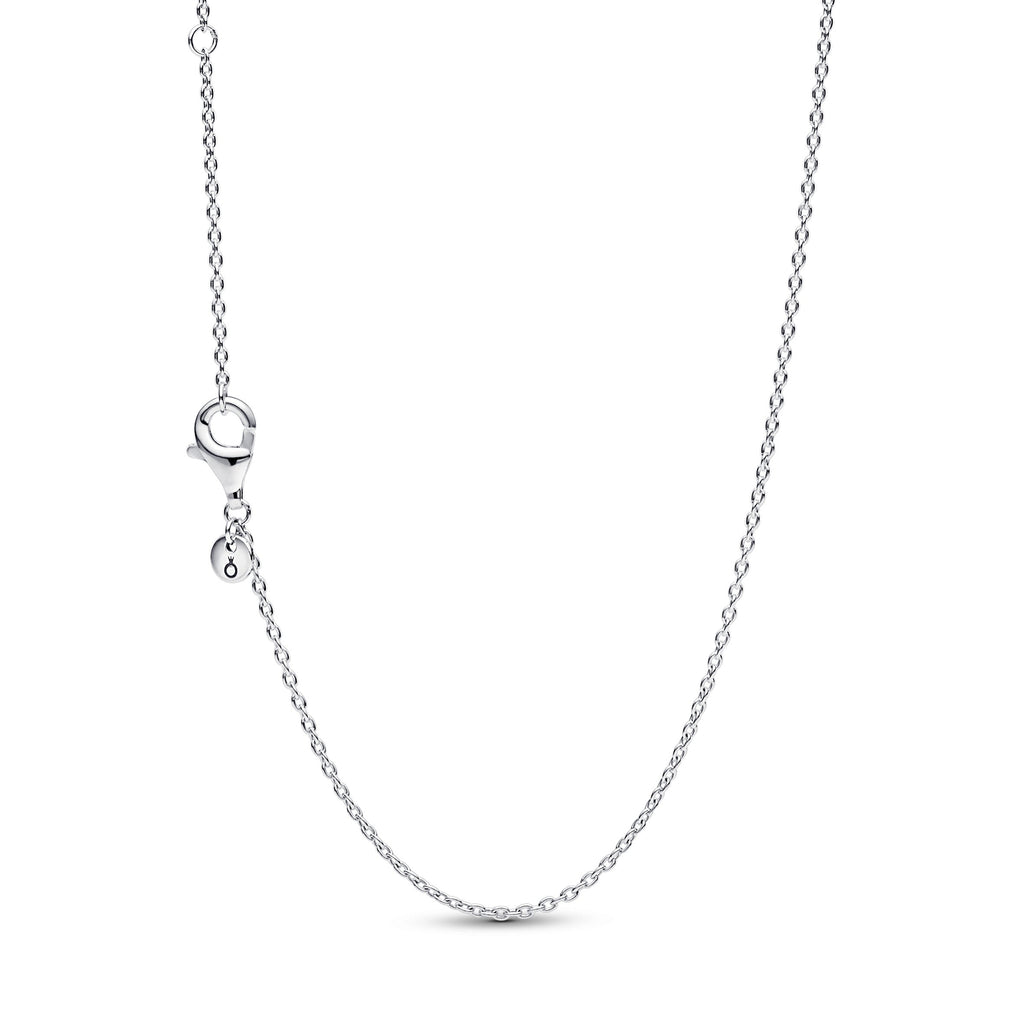 Teddy Bear Necklace Gift Set