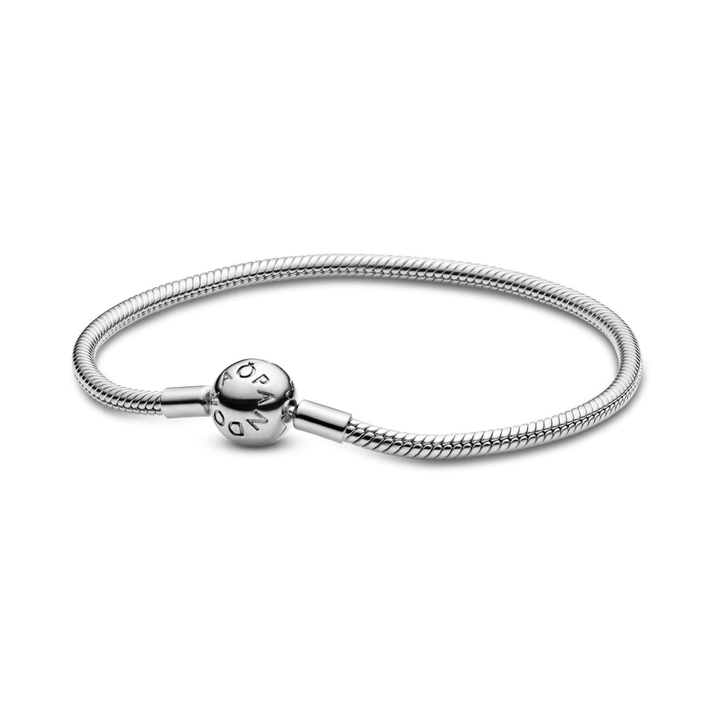 Universe Charm and Bracelet Set