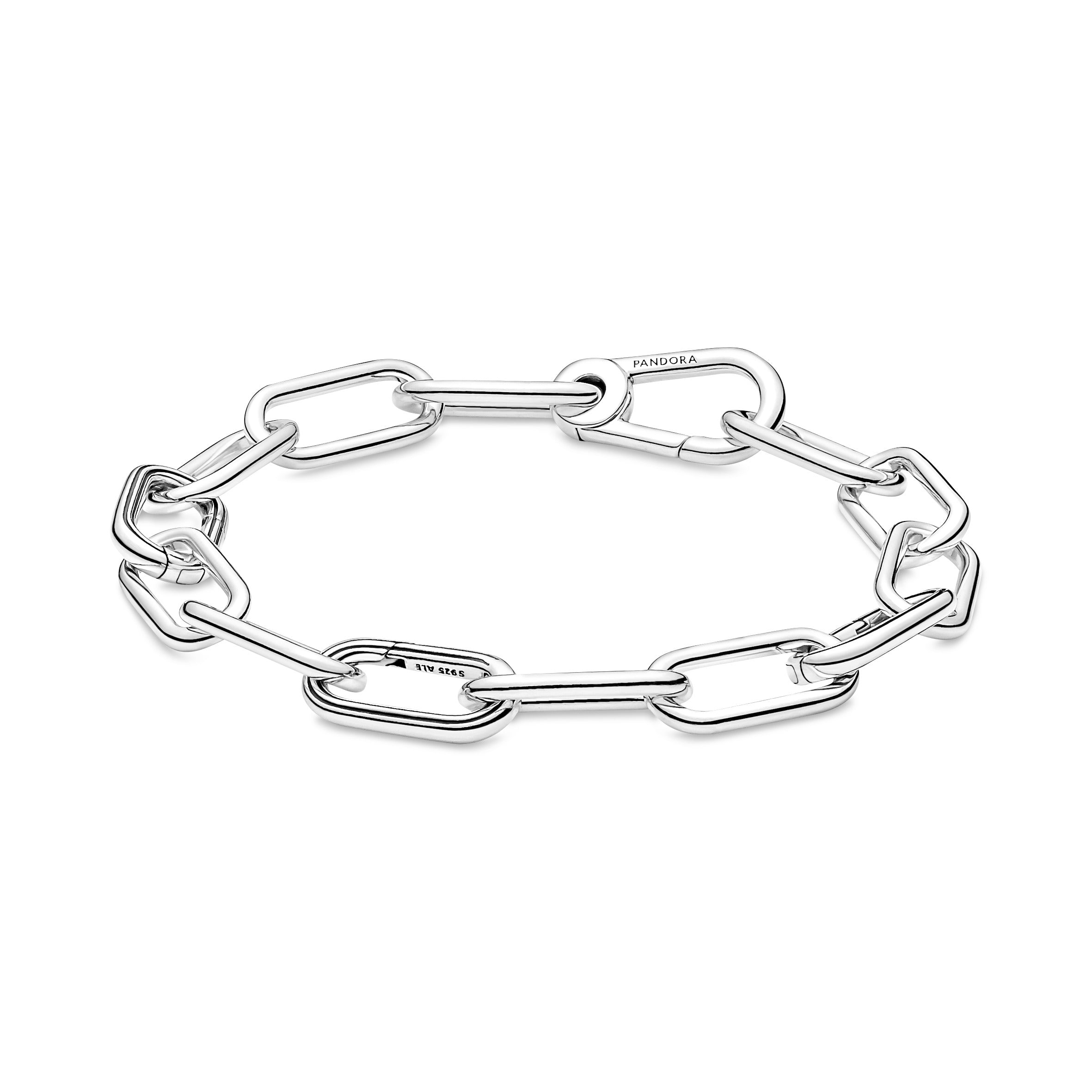 Pandora Me Starter Kit - Bracelet Set 1