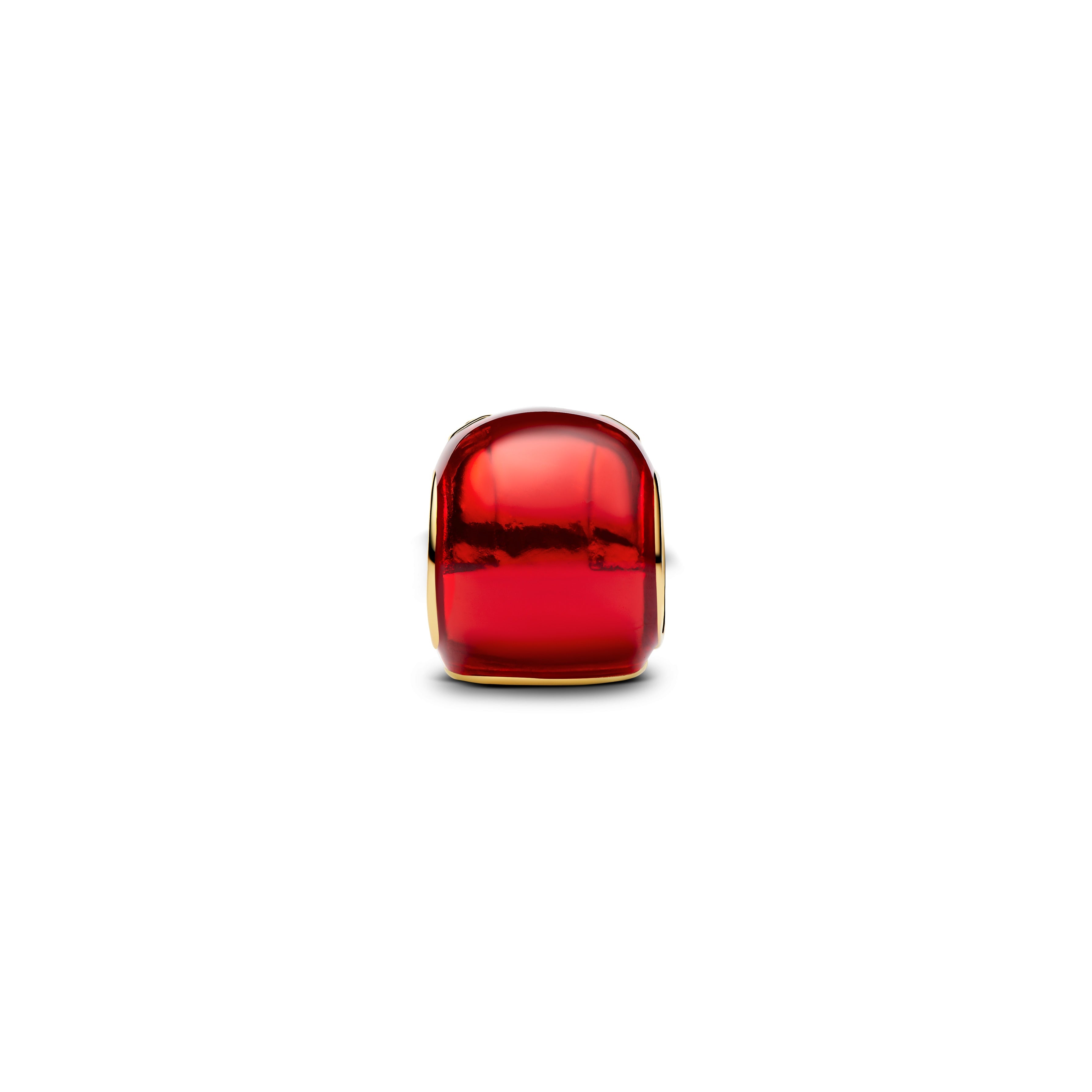 Marvel Iron Man Helmet Charm