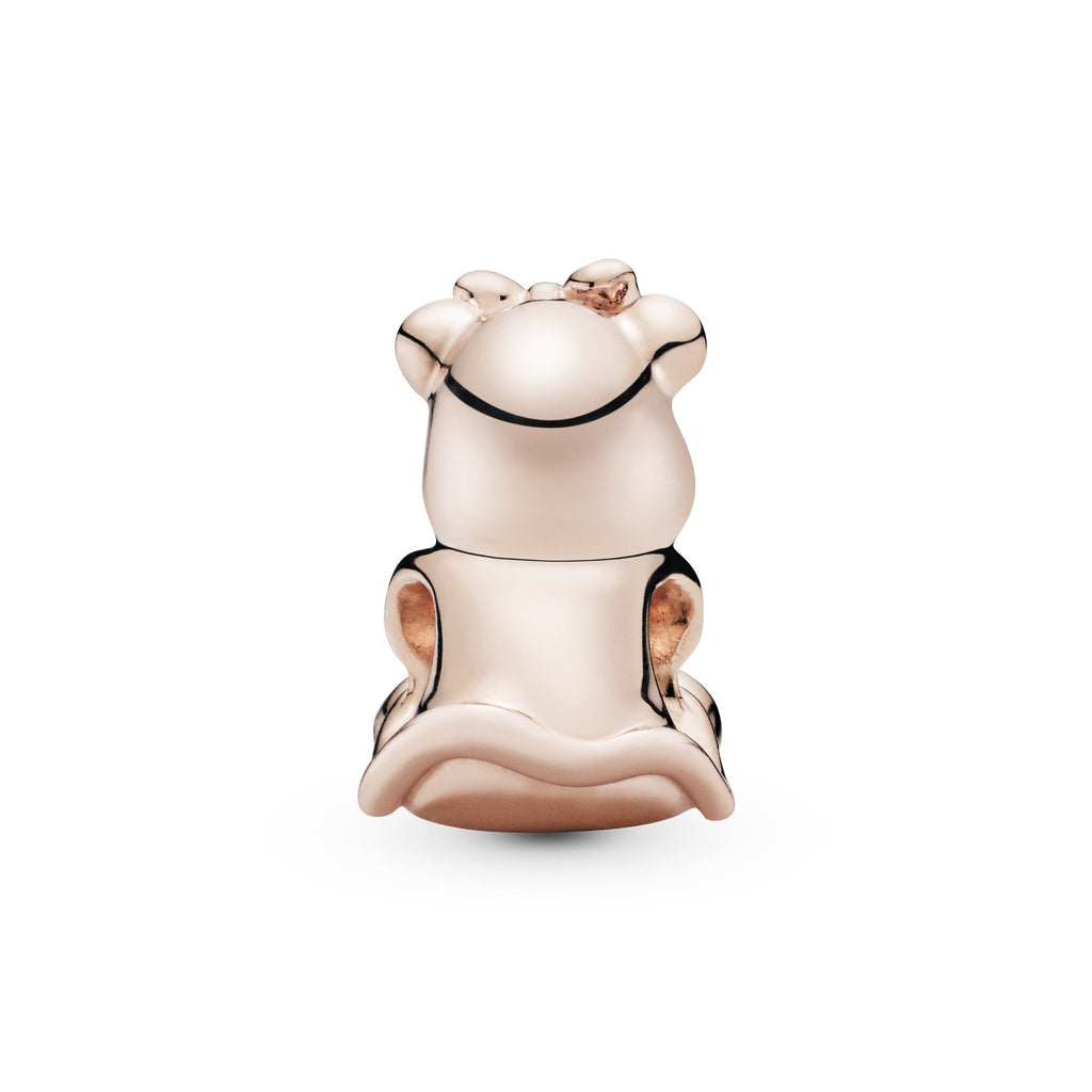 Dora Bear Charm