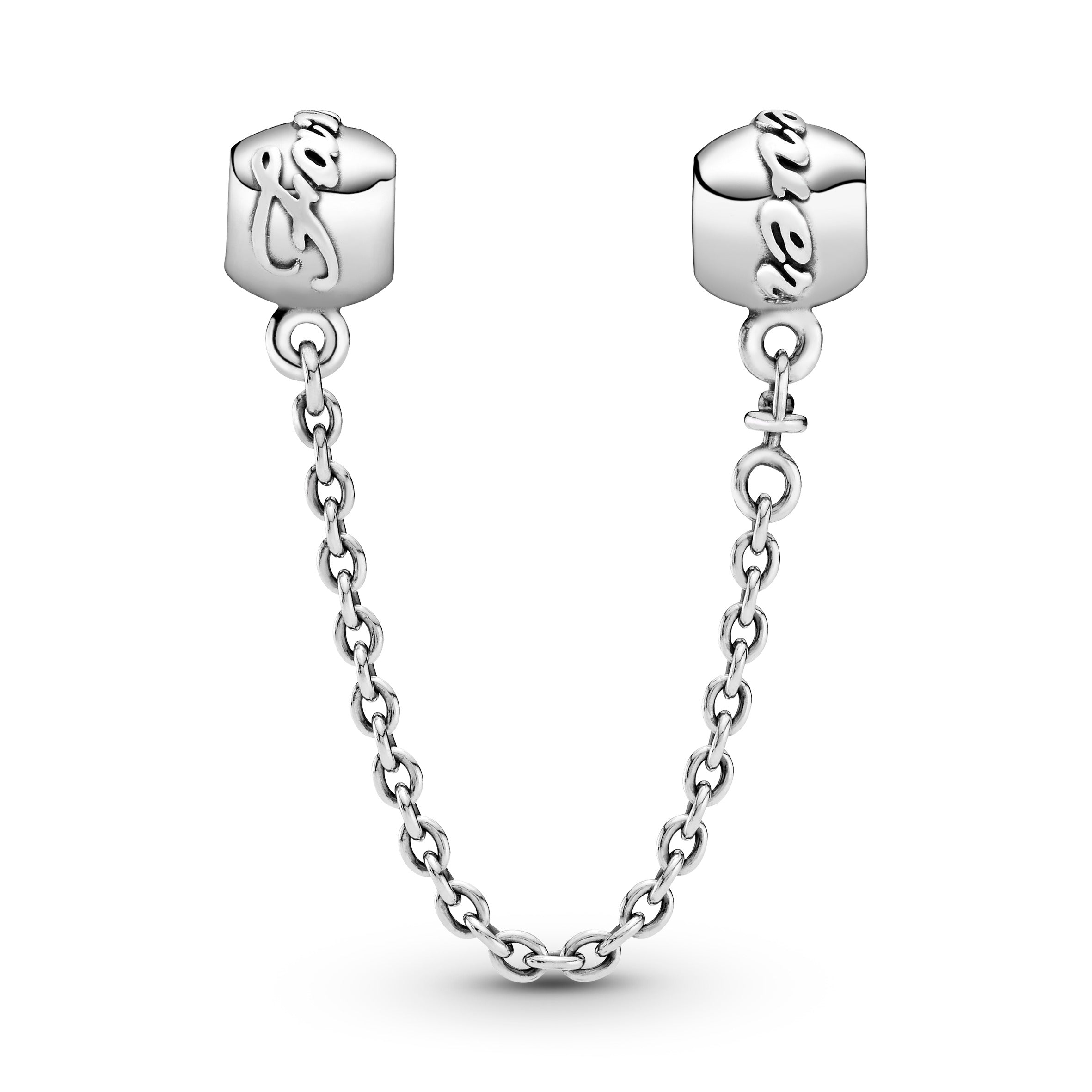 Family Forever Safety Chain