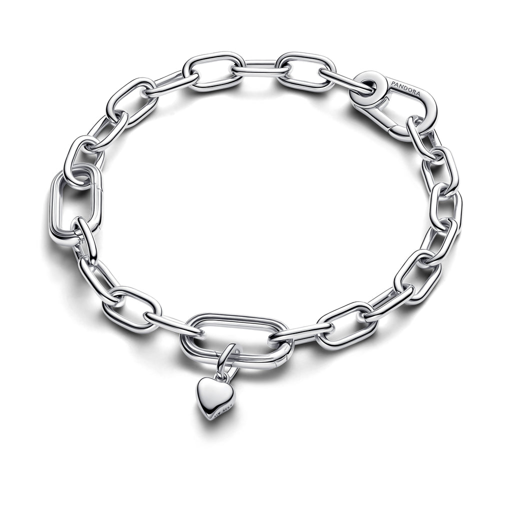 Heart Mini Dangle Charm