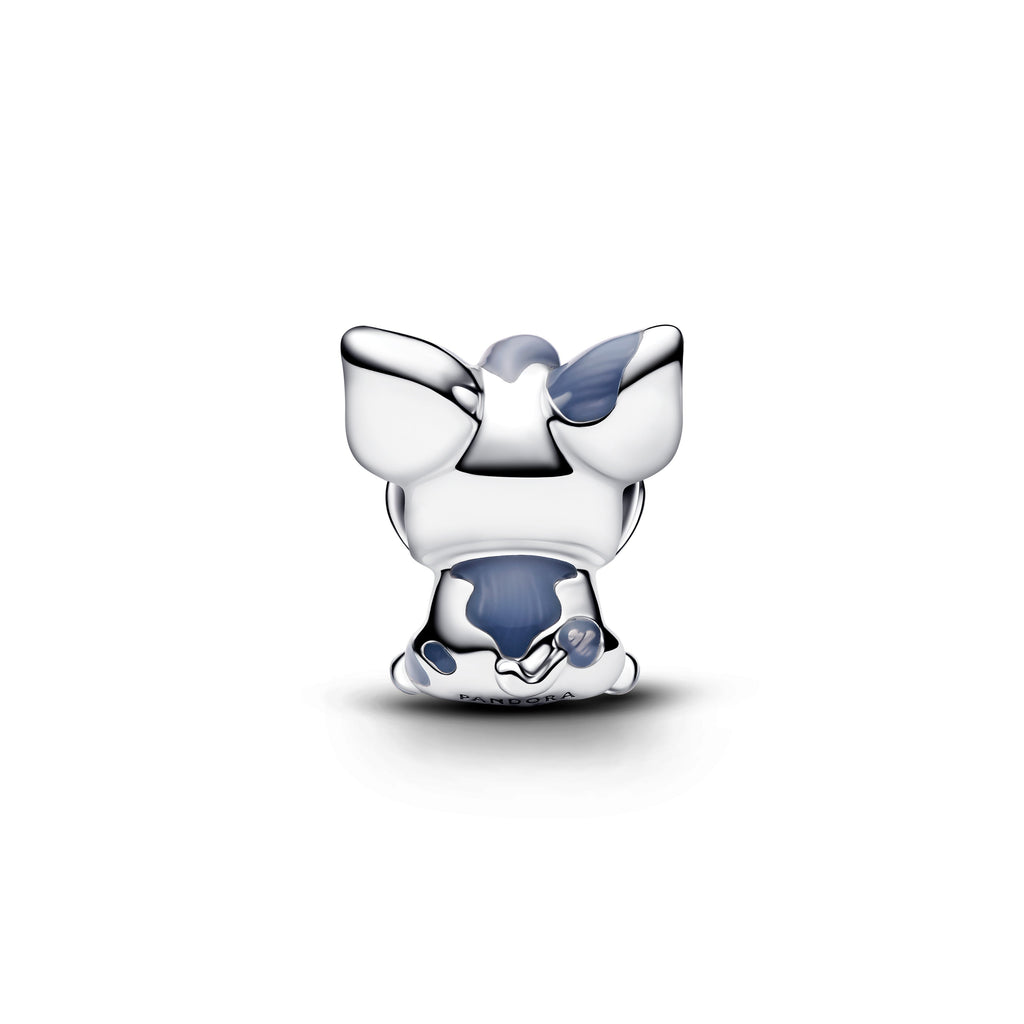 Disney Moana Pua The Pig Charm