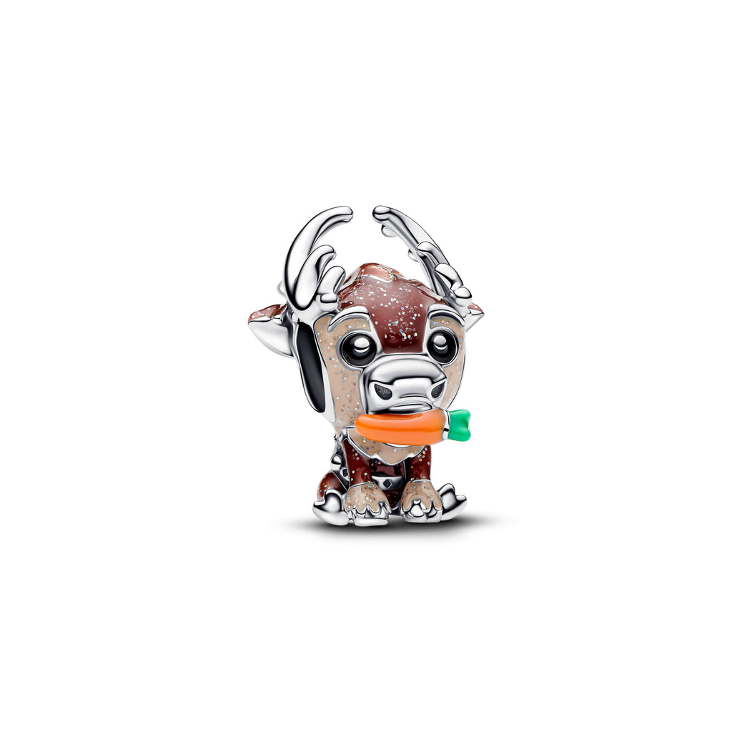 Disney Frozen Sven Charm