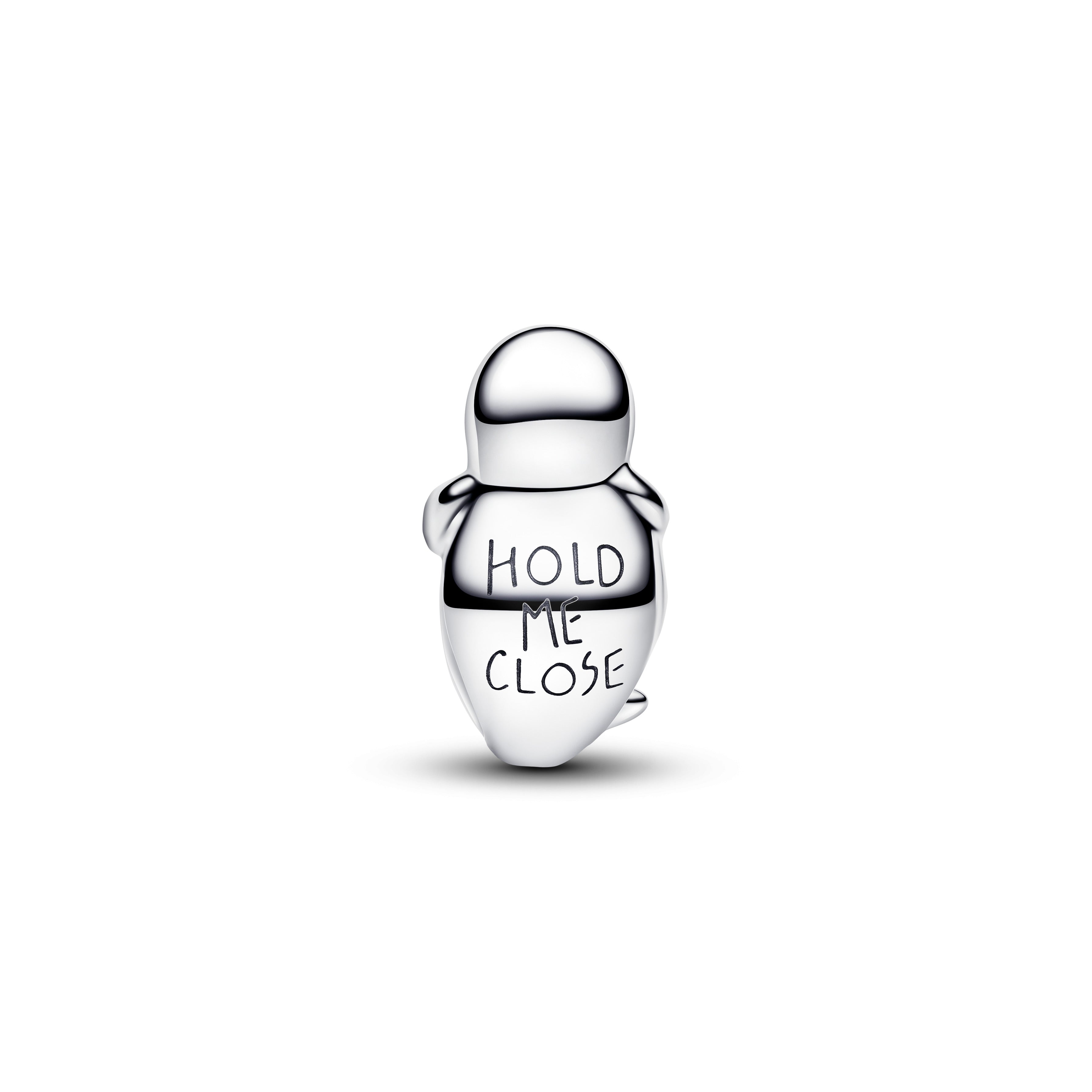 Seal Charm