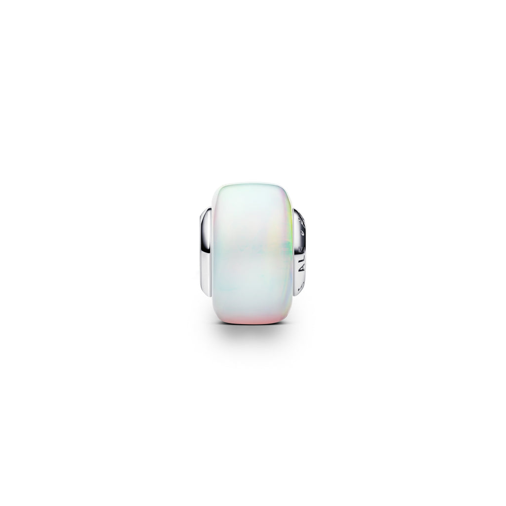 Opalescent Charm