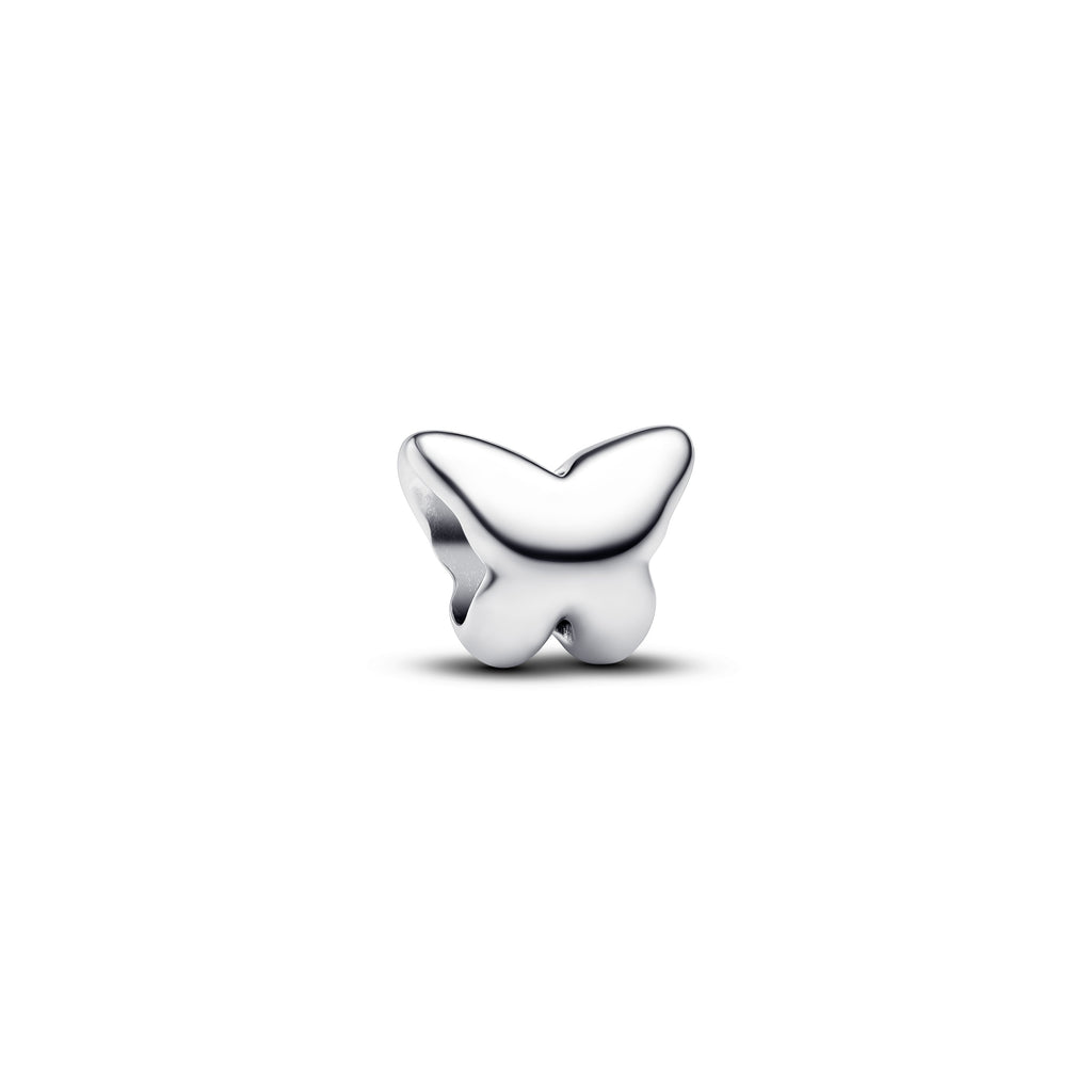 Butterfly Mini Charm