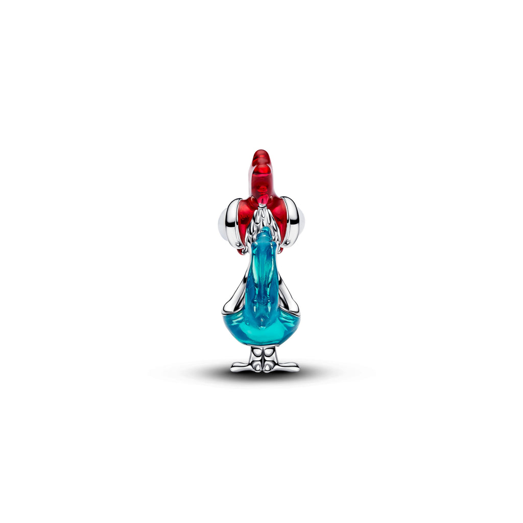 Disney Heihei Charm