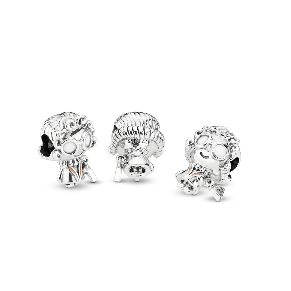 Grandma Charm