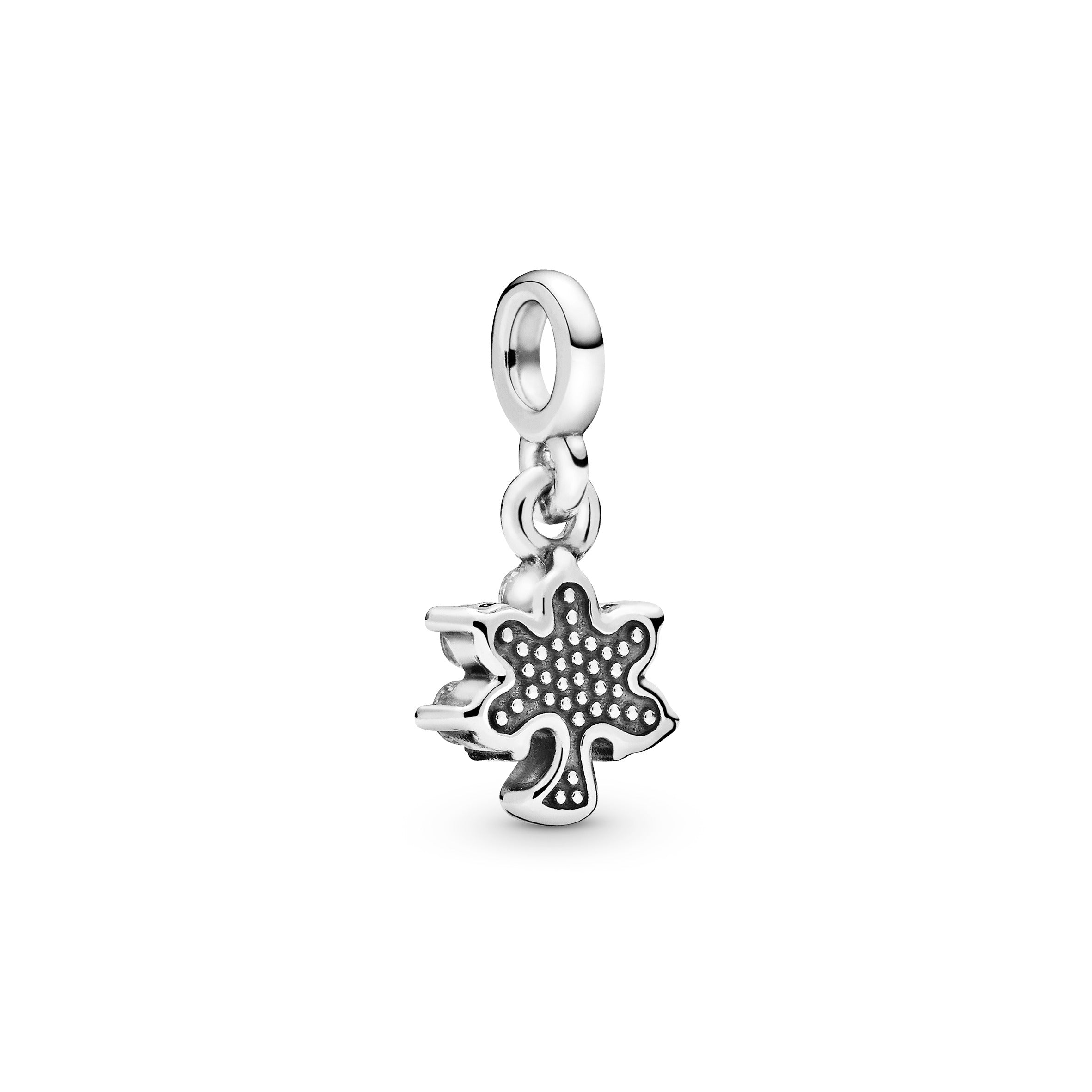Pandora ME Nature Mini Dangle