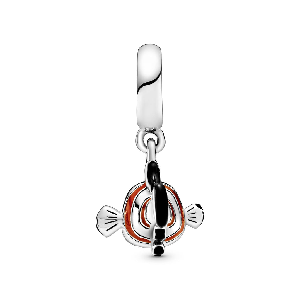 Disney Finding Nemo Dangle Charm