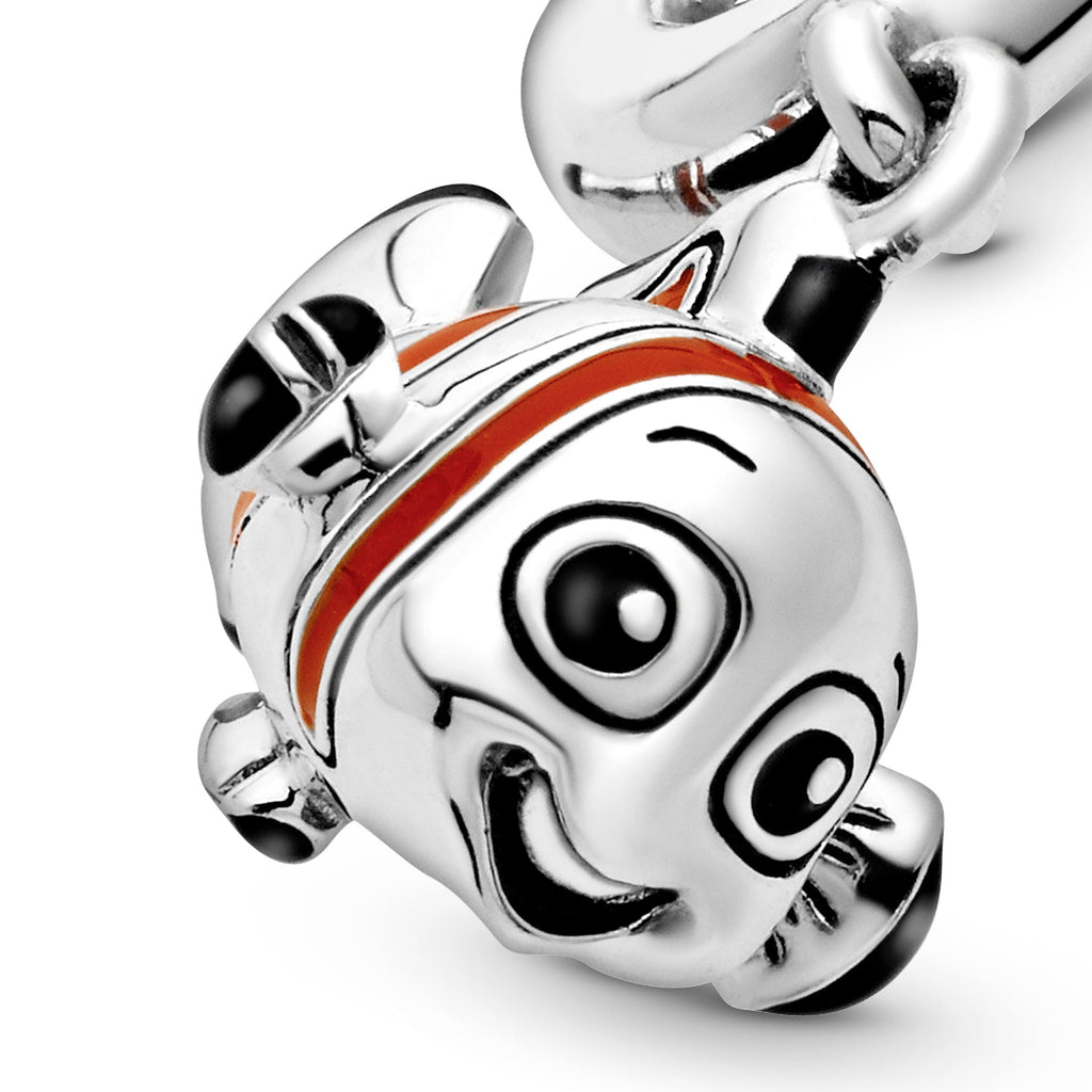 Disney Finding Nemo Dangle Charm