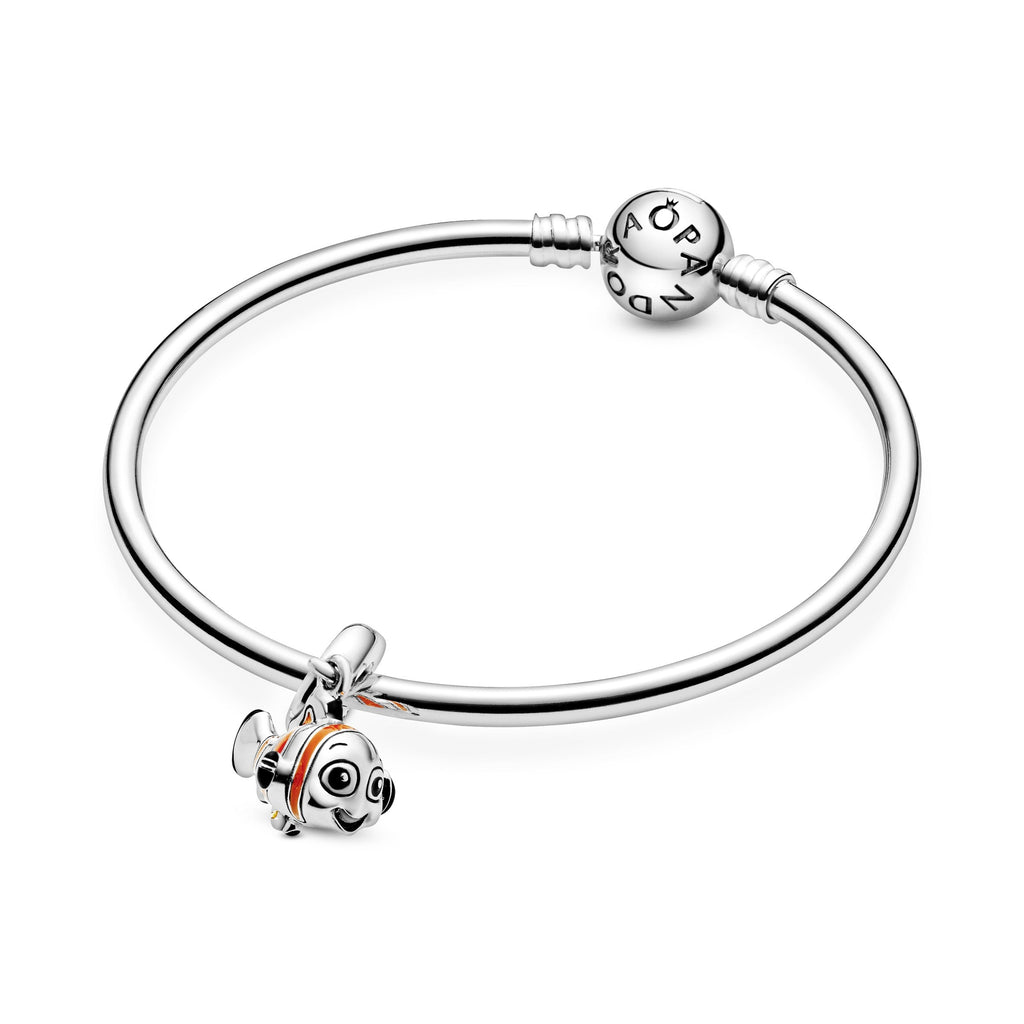 Disney Finding Nemo Dangle Charm