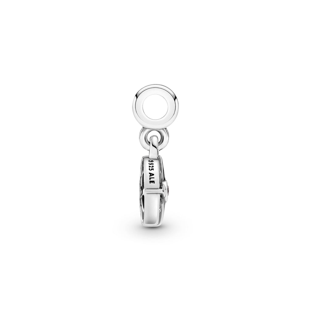 My Compass Dangle Charm