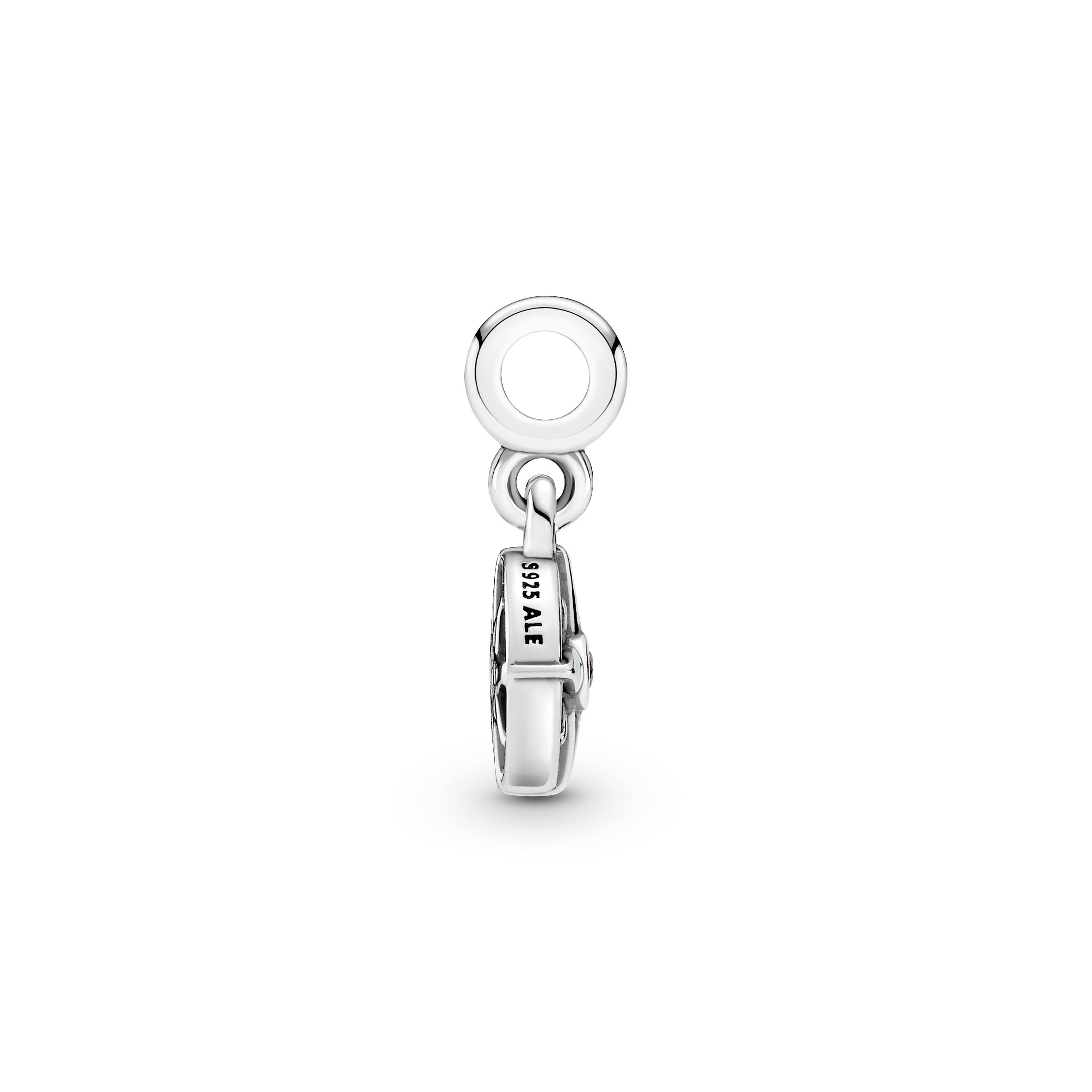 My Compass Dangle Charm