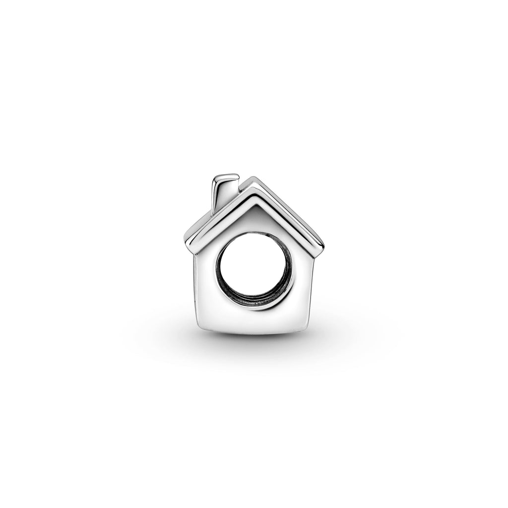 Pandora 2020 Limited Edition House Charm