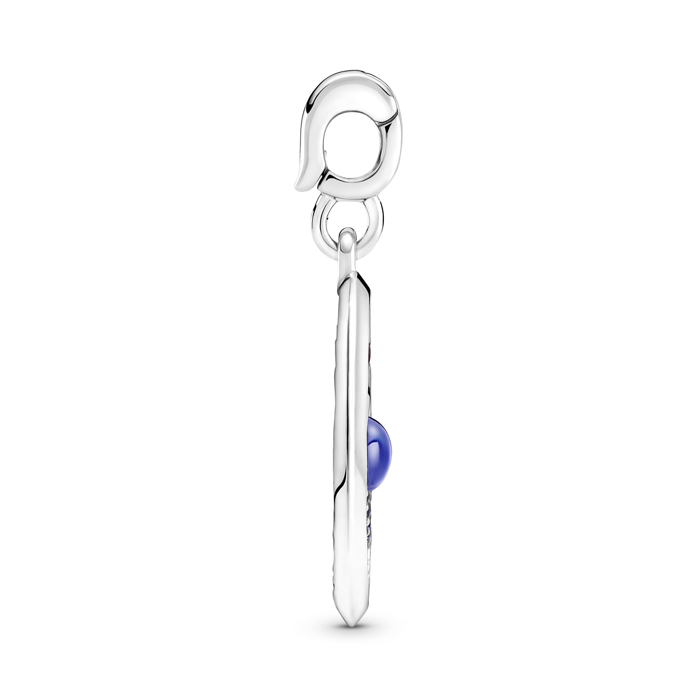 Pandora ME The Eye Medallion